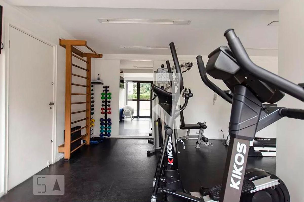 Apartamento, 3 quartos, 126 m² - Foto 56
