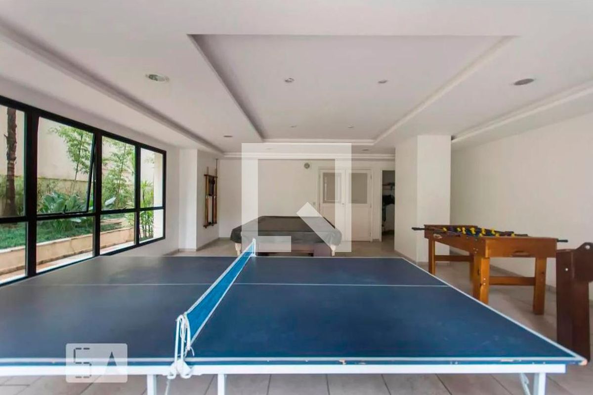 Apartamento, 3 quartos, 126 m² - Foto 65