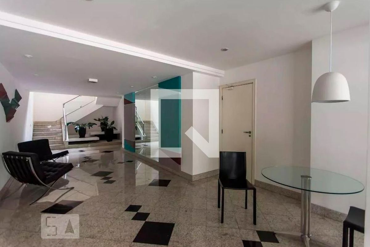 Apartamento, 3 quartos, 126 m² - Foto 55