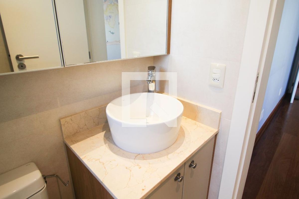Apartamento, 3 quartos, 126 m² - Foto 27