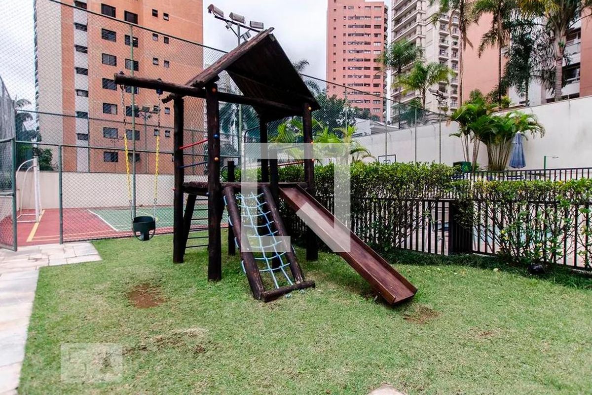Apartamento, 3 quartos, 126 m² - Foto 59