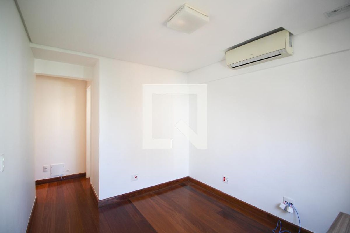 Apartamento, 3 quartos, 126 m² - Foto 29