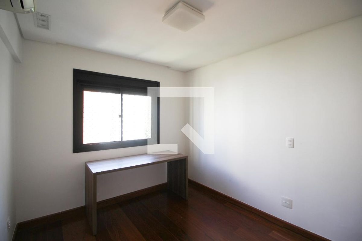 Apartamento, 3 quartos, 126 m² - Foto 31