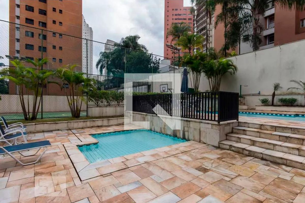 Apartamento, 3 quartos, 126 m² - Foto 58