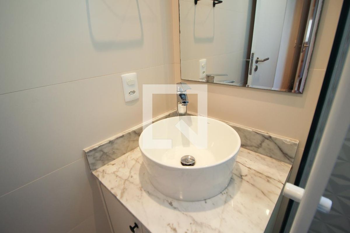 Apartamento, 3 quartos, 126 m² - Foto 37