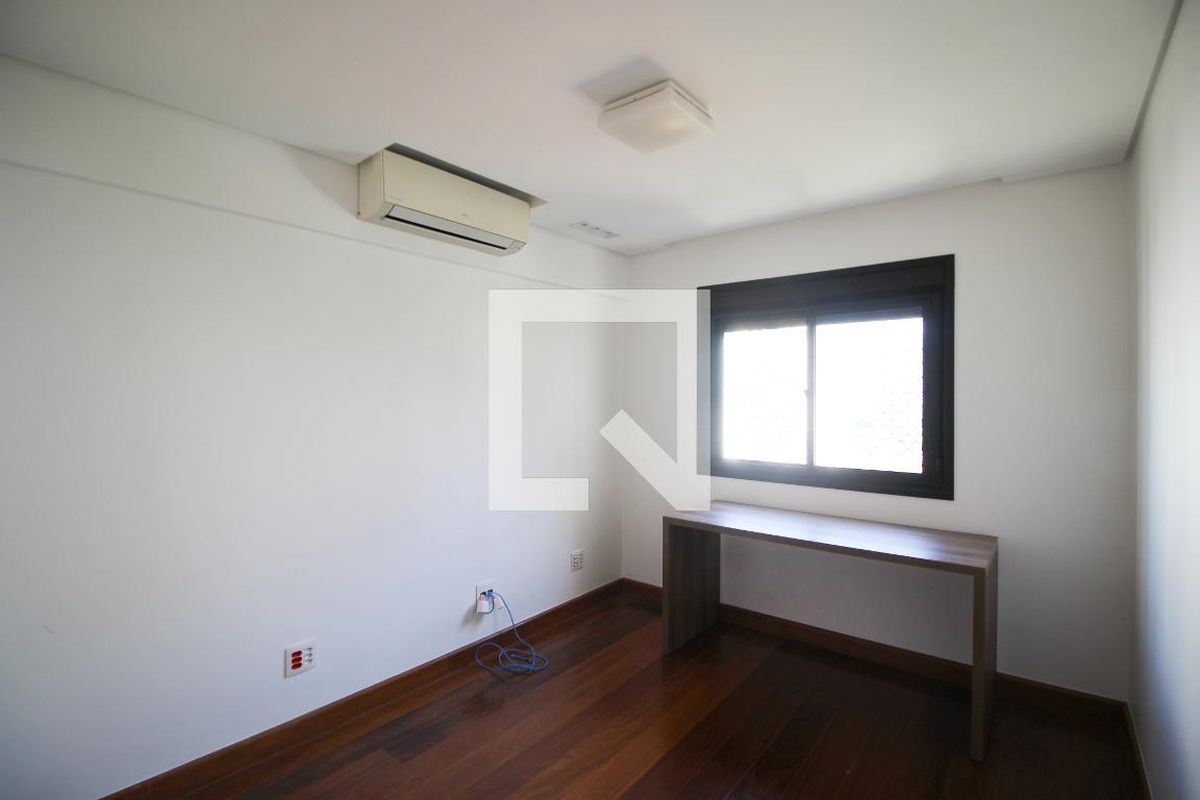 Apartamento, 3 quartos, 126 m² - Foto 28