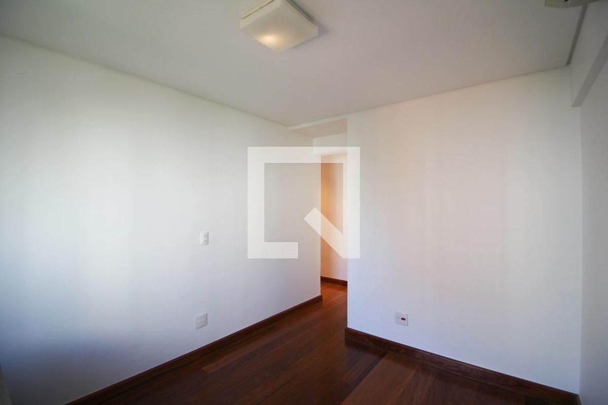 Apartamento, 3 quartos, 126 m² - Foto 30