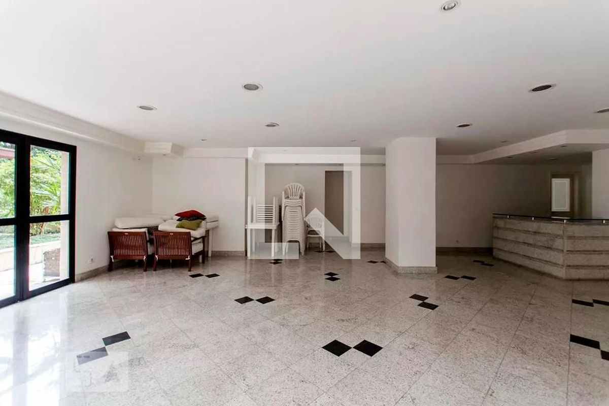 Apartamento, 3 quartos, 126 m² - Foto 63