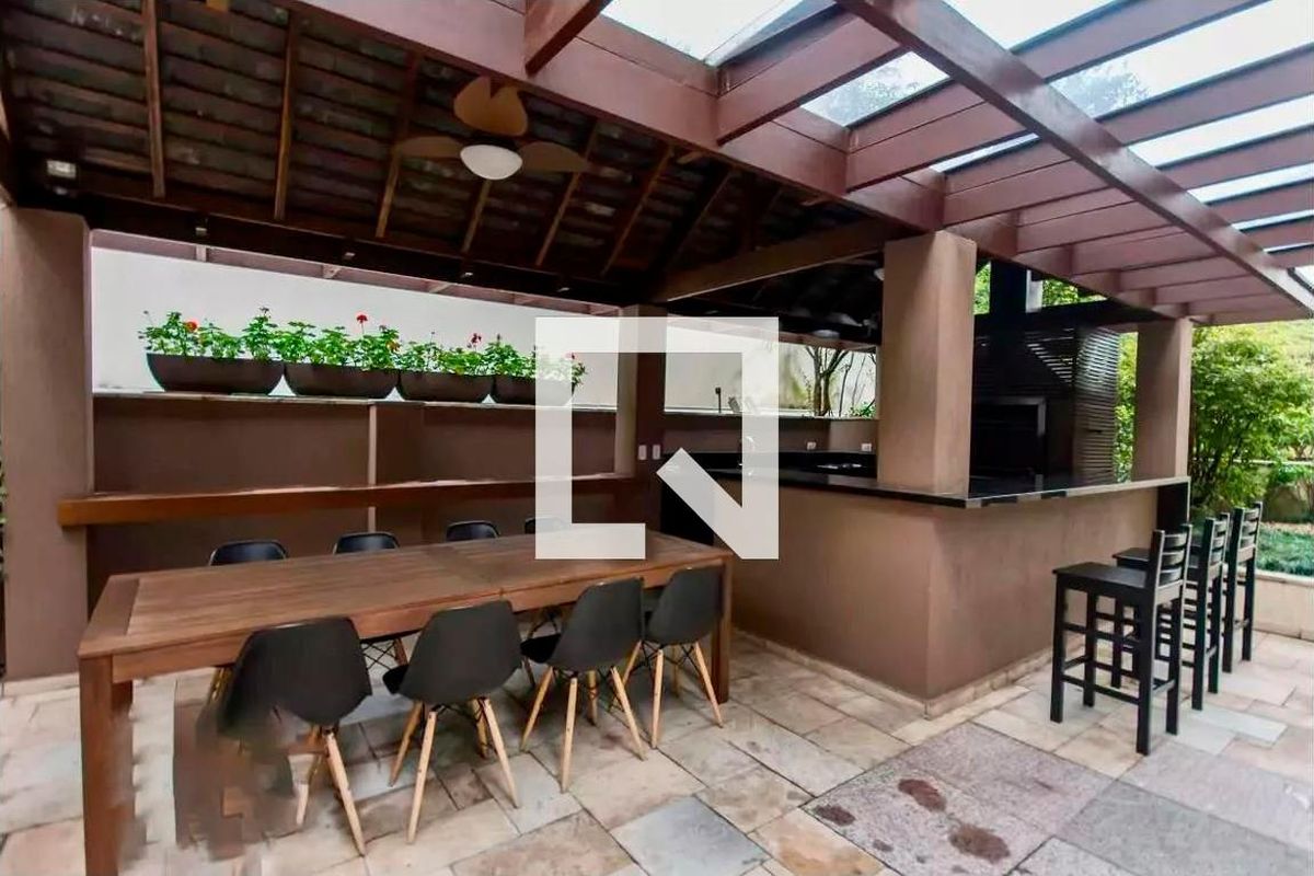 Apartamento, 3 quartos, 126 m² - Foto 61