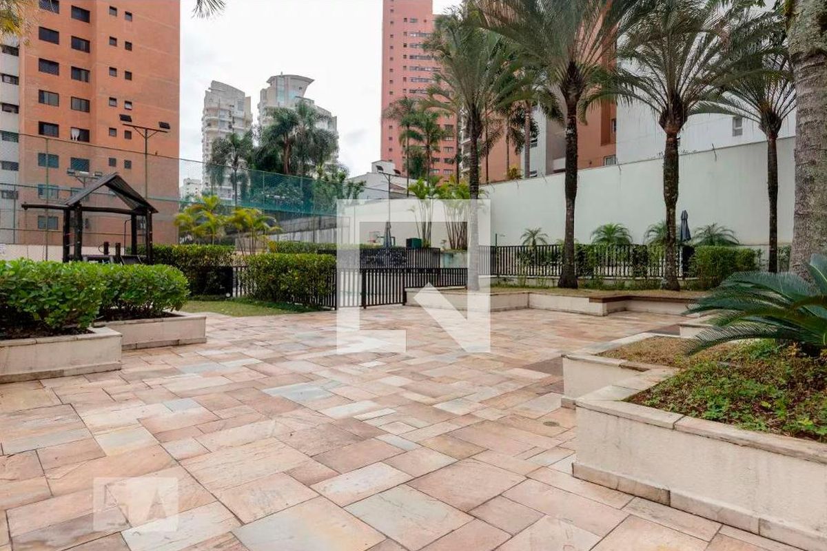 Apartamento, 3 quartos, 126 m² - Foto 54
