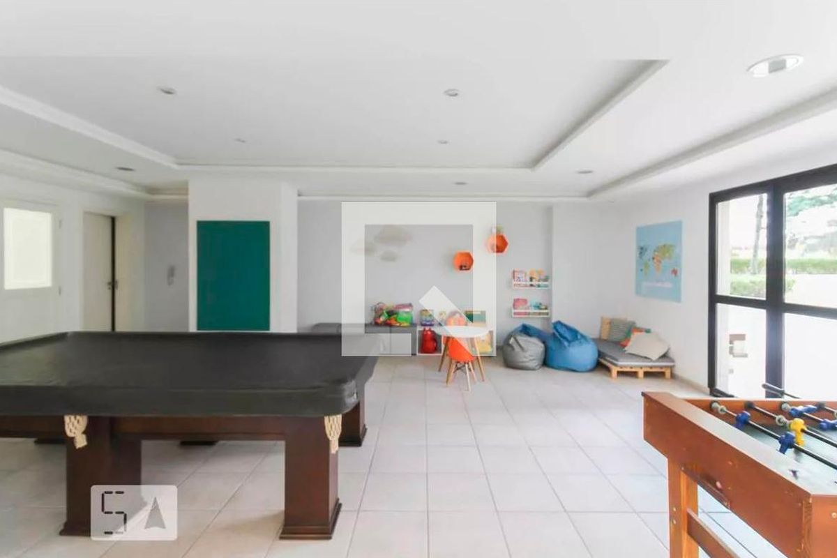 Apartamento, 3 quartos, 126 m² - Foto 64