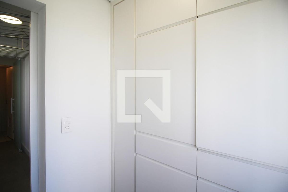 Apartamento, 3 quartos, 126 m² - Foto 47
