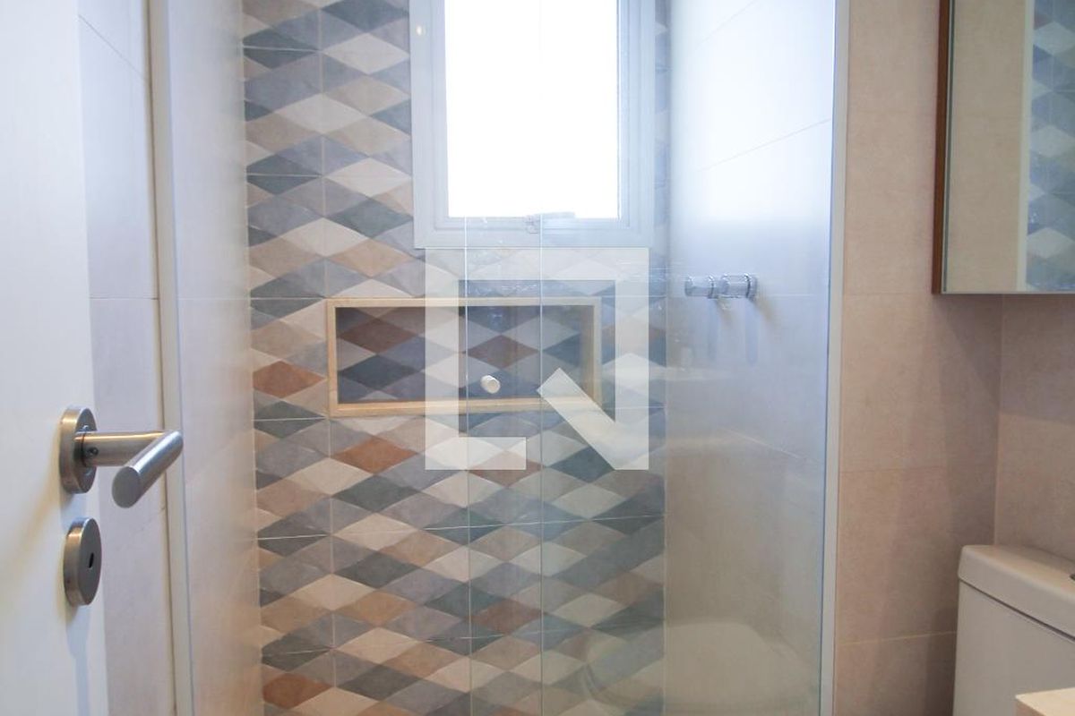 Apartamento, 3 quartos, 126 m² - Foto 25