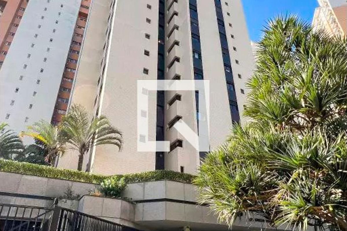 Apartamento, 3 quartos, 126 m² - Foto 67