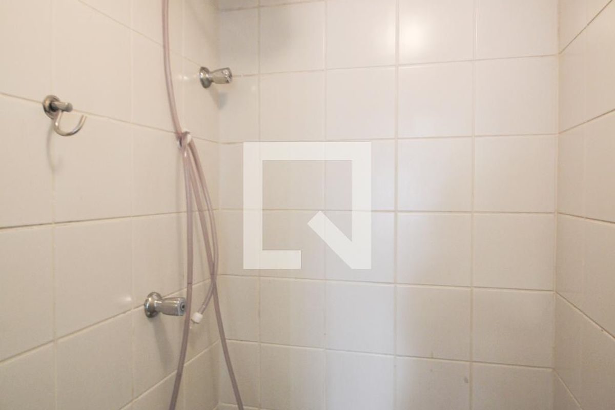 Apartamento, 3 quartos, 126 m² - Foto 51