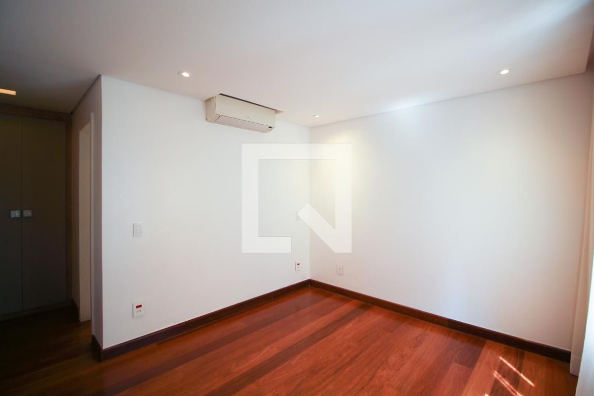 Apartamento, 3 quartos, 126 m² - Foto 11