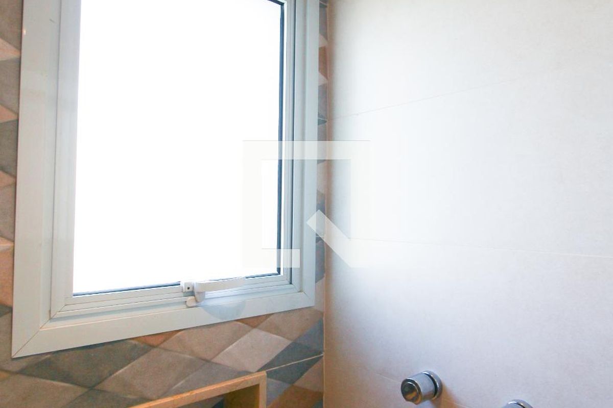 Apartamento, 3 quartos, 126 m² - Foto 26