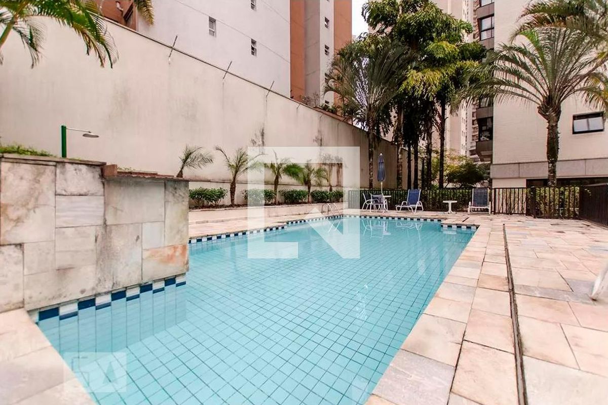 Apartamento, 3 quartos, 126 m² - Foto 57