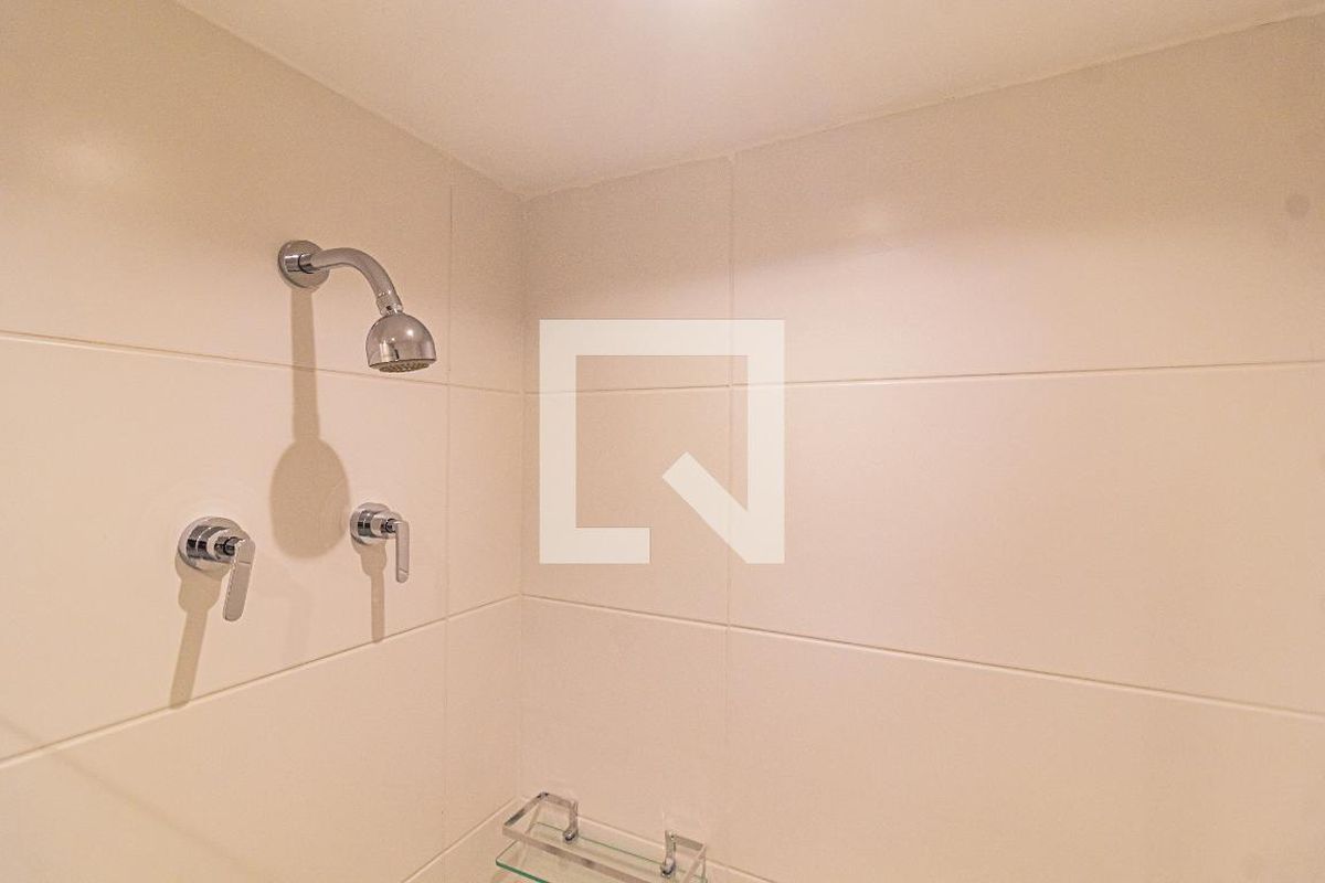 Kitnet-Studio, 28 m² - Foto 11