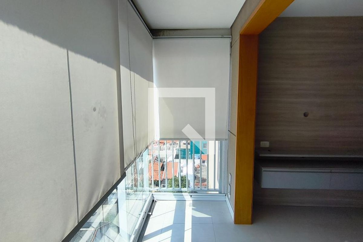 Apartamento, 1 quarto, 39 m² - Foto 9