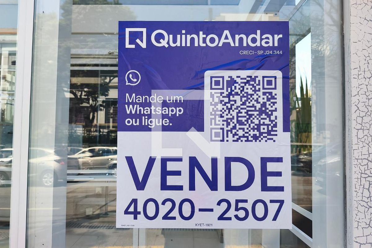 Apartamento, 1 quarto, 39 m² - Foto 52