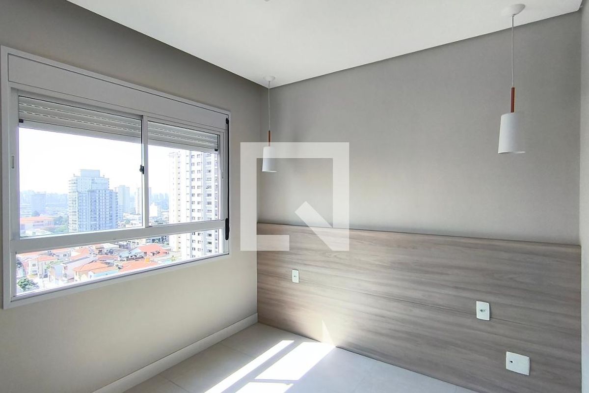 Apartamento, 1 quarto, 39 m² - Foto 20