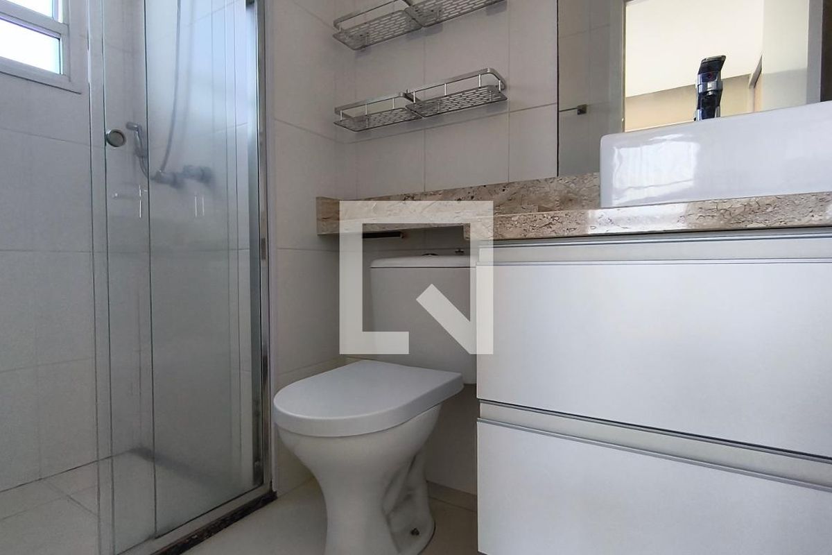 Apartamento, 1 quarto, 39 m² - Foto 28