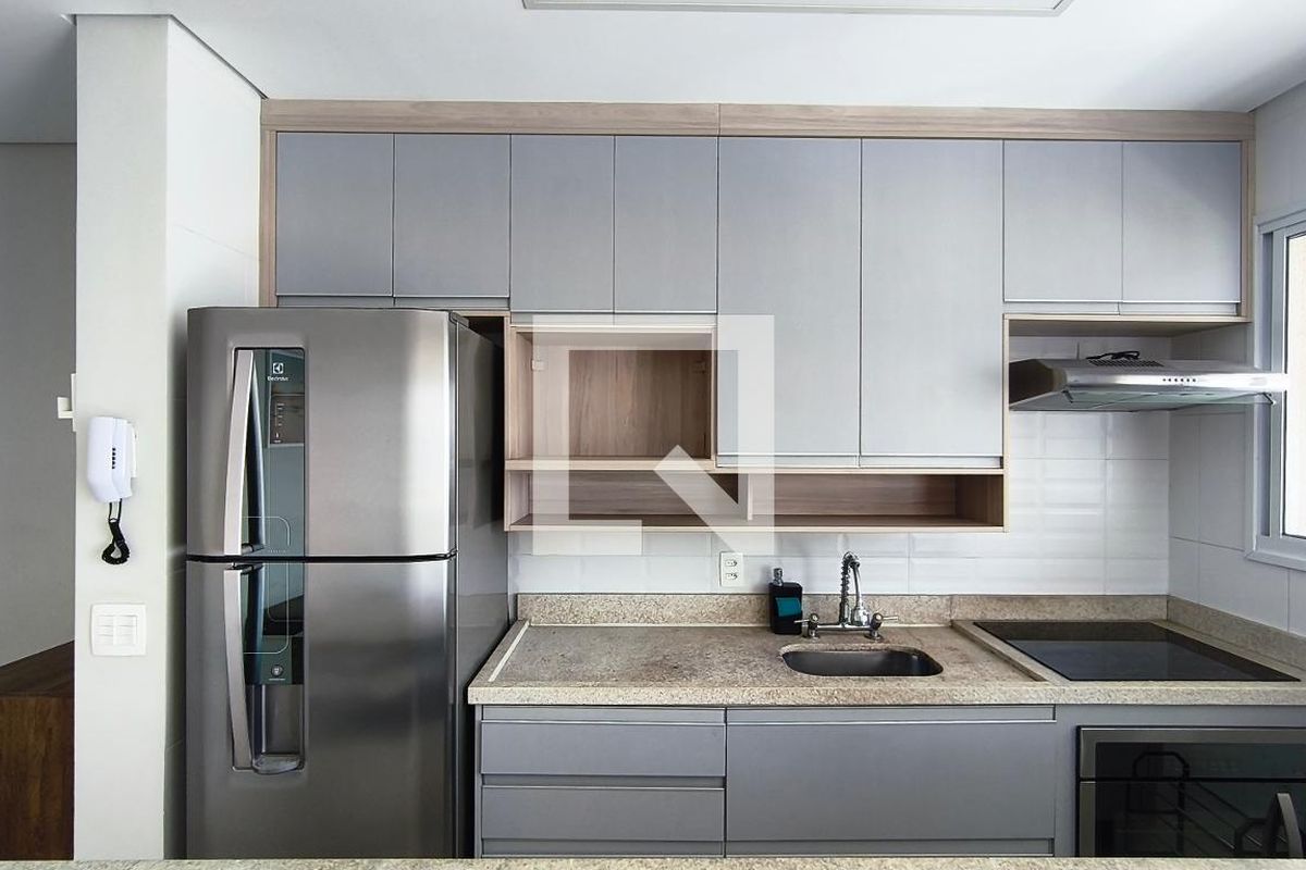 Apartamento, 1 quarto, 39 m² - Foto 14