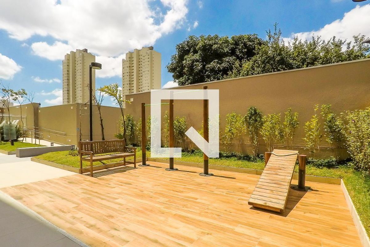 Apartamento, 1 quarto, 39 m² - Foto 45
