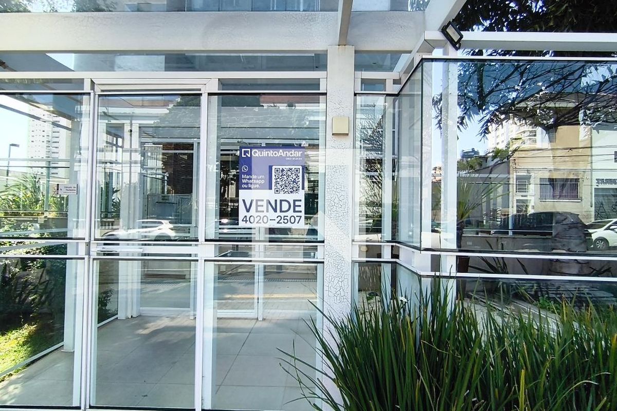 Apartamento, 1 quarto, 39 m² - Foto 49