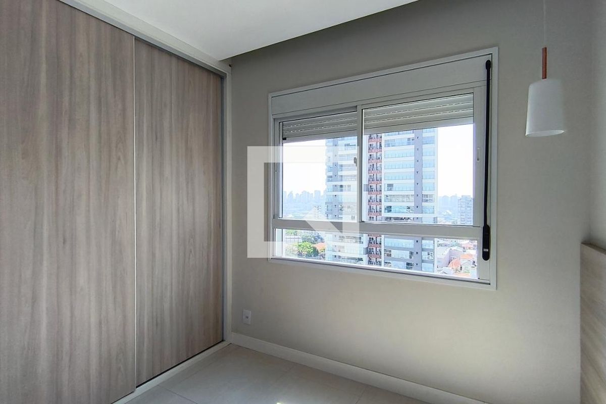 Apartamento, 1 quarto, 39 m² - Foto 24