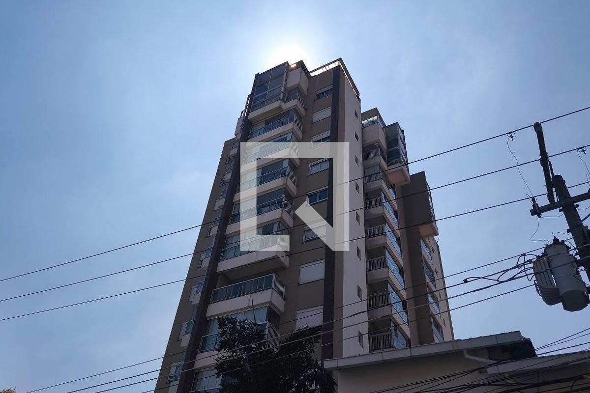 Apartamento, 1 quarto, 39 m² - Foto 48