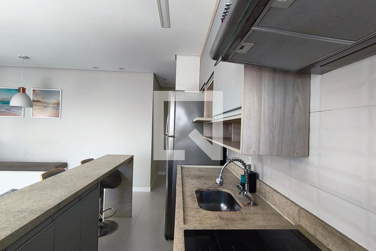 Apartamento, 1 quarto, 39 m² - Foto 17