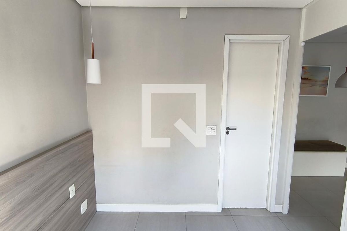 Apartamento, 1 quarto, 39 m² - Foto 22
