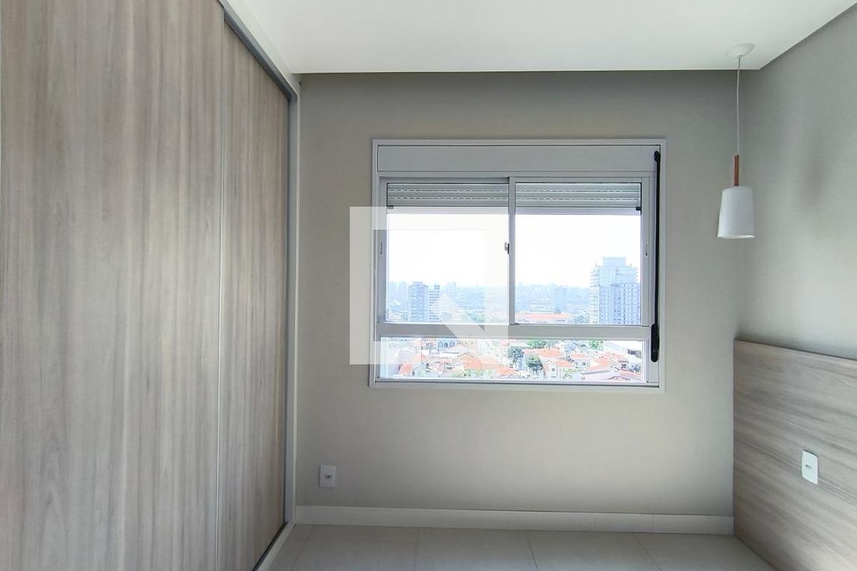 Apartamento, 1 quarto, 39 m² - Foto 26
