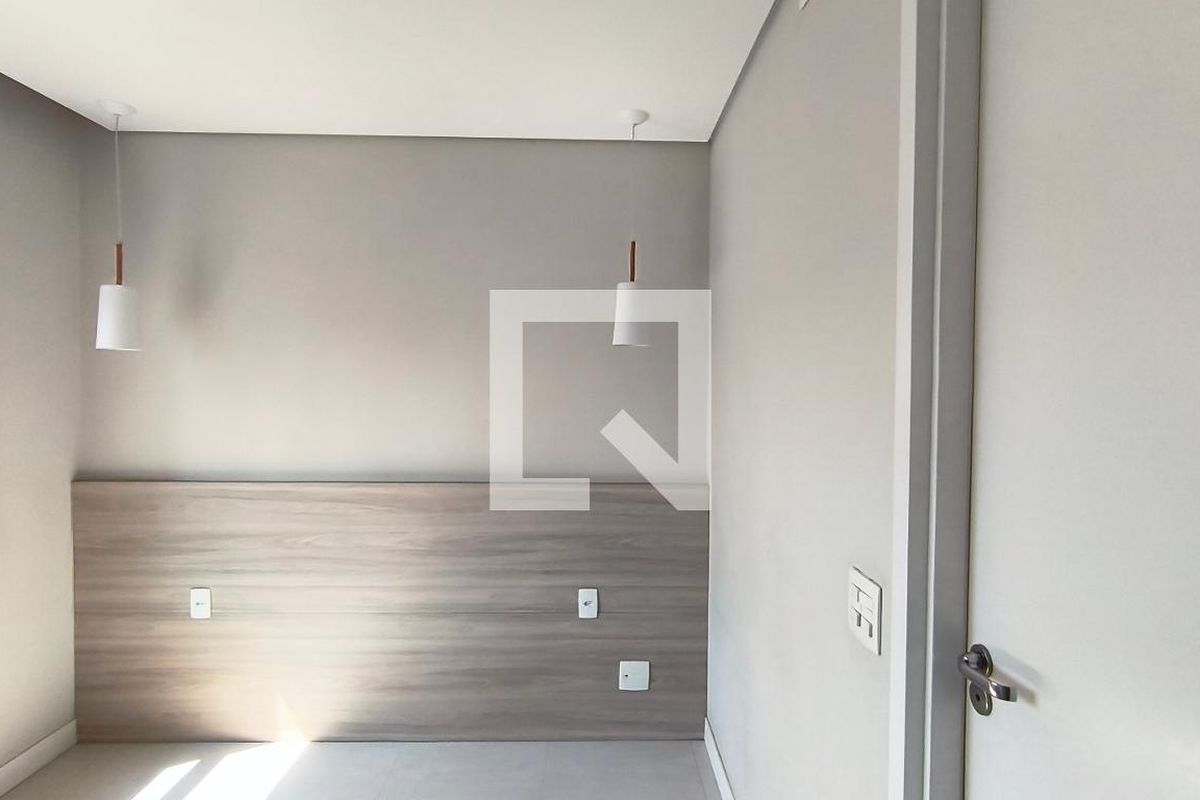 Apartamento, 1 quarto, 39 m² - Foto 18