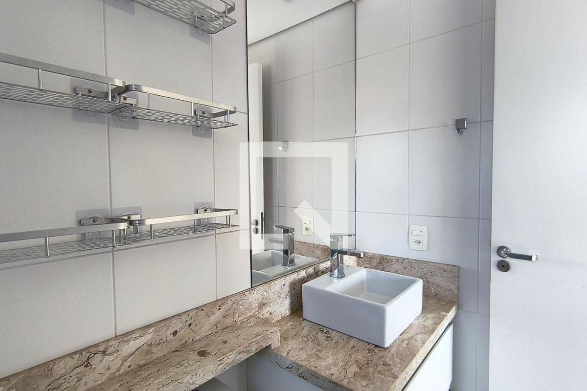 Apartamento, 1 quarto, 39 m² - Foto 31