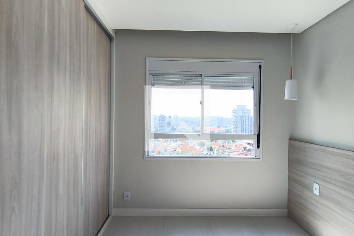 Apartamento, 1 quarto, 39 m² - Foto 25