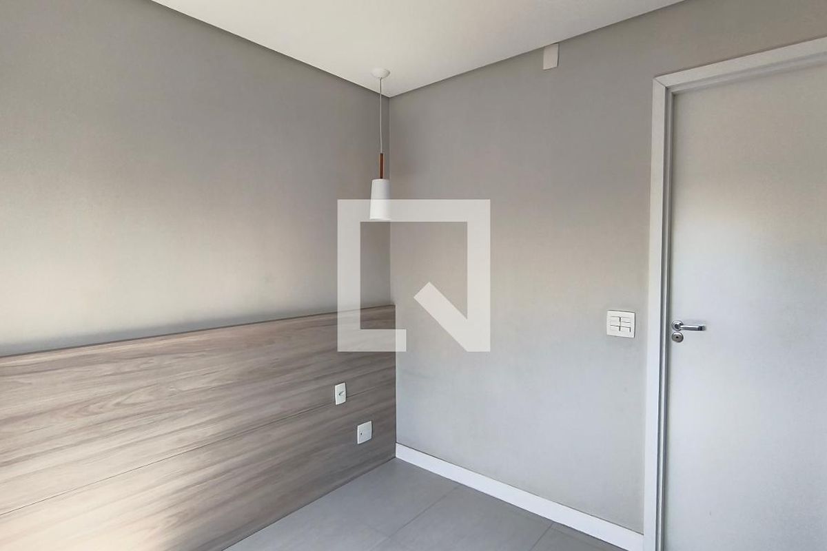 Apartamento, 1 quarto, 39 m² - Foto 21