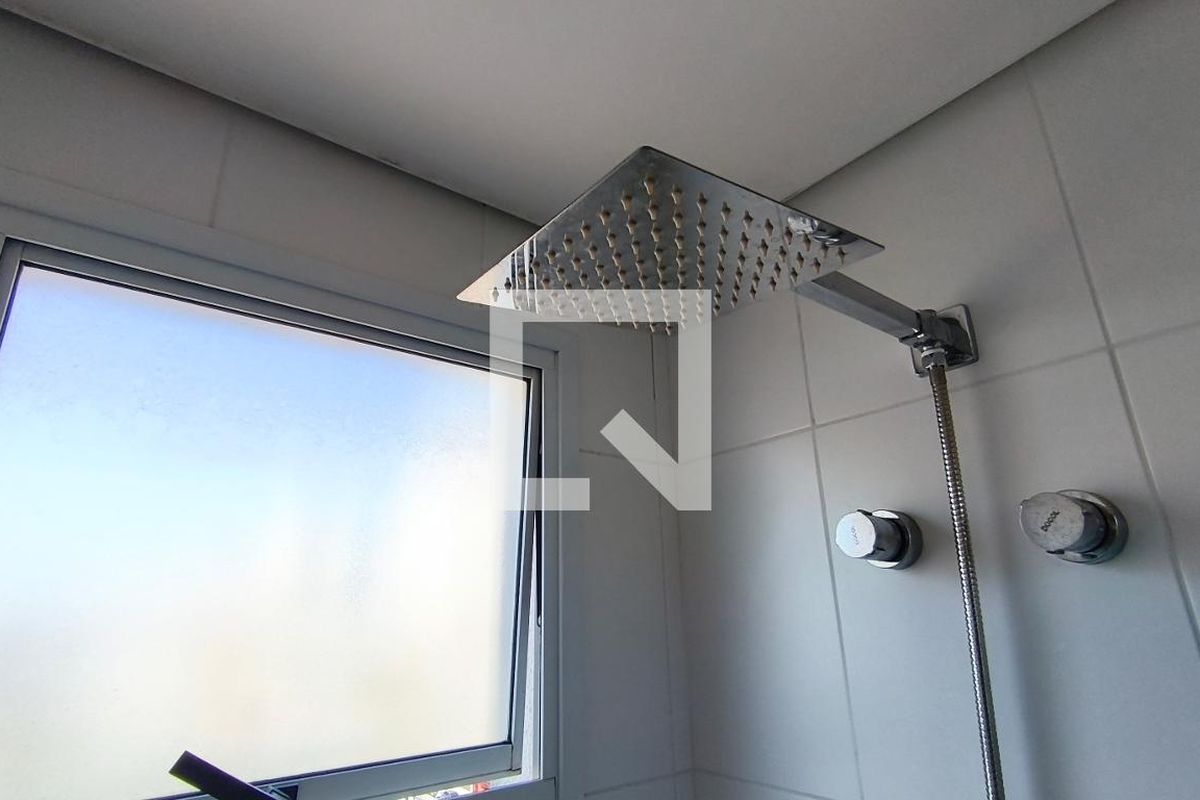 Apartamento, 1 quarto, 39 m² - Foto 32