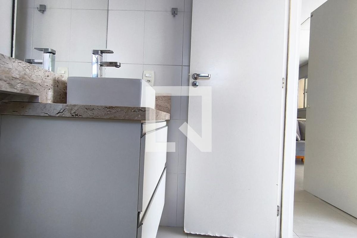 Apartamento, 1 quarto, 39 m² - Foto 30