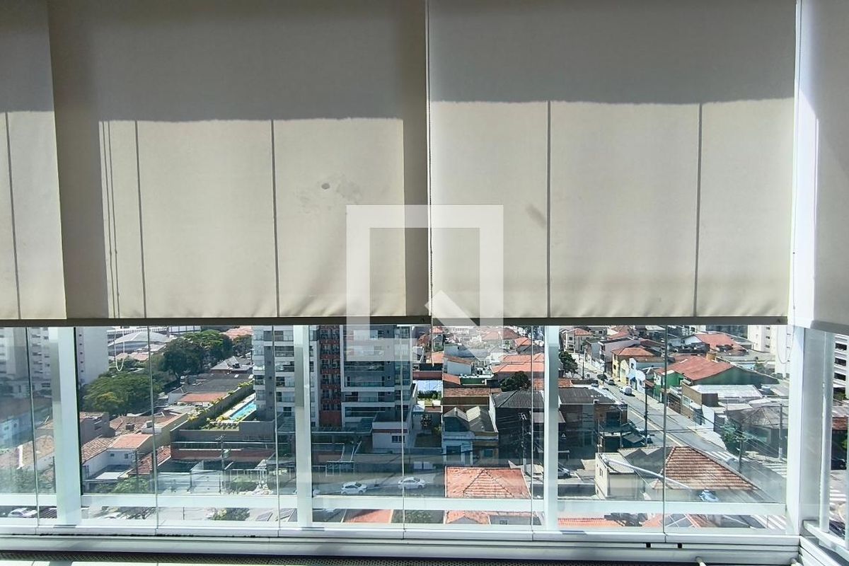 Apartamento, 1 quarto, 39 m² - Foto 7