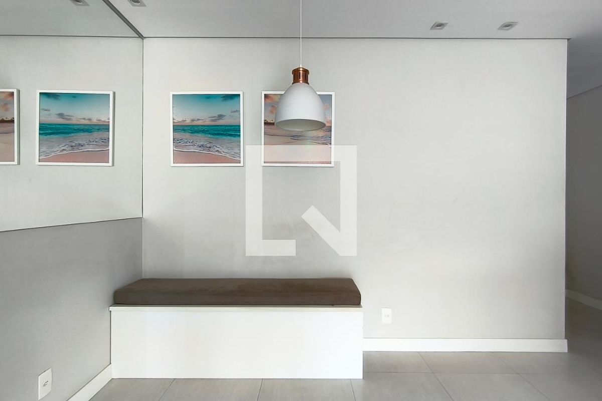 Apartamento, 1 quarto, 39 m² - Foto 5