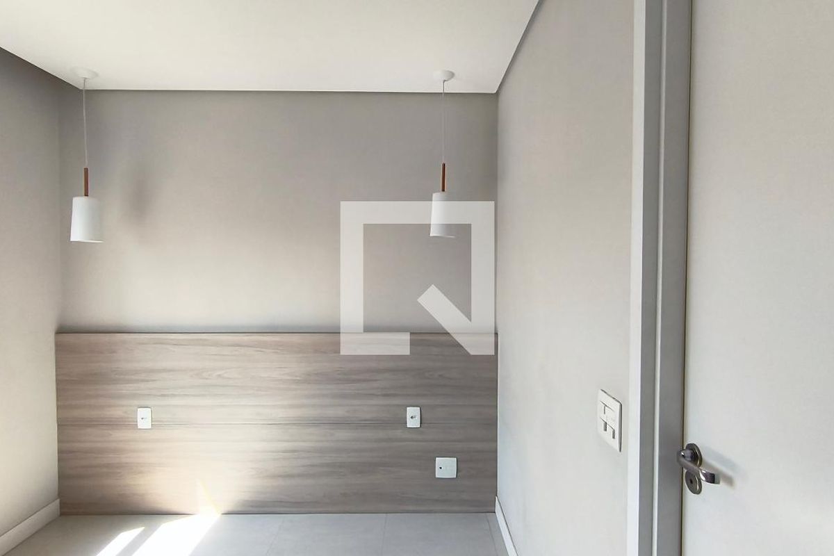 Apartamento, 1 quarto, 39 m² - Foto 19