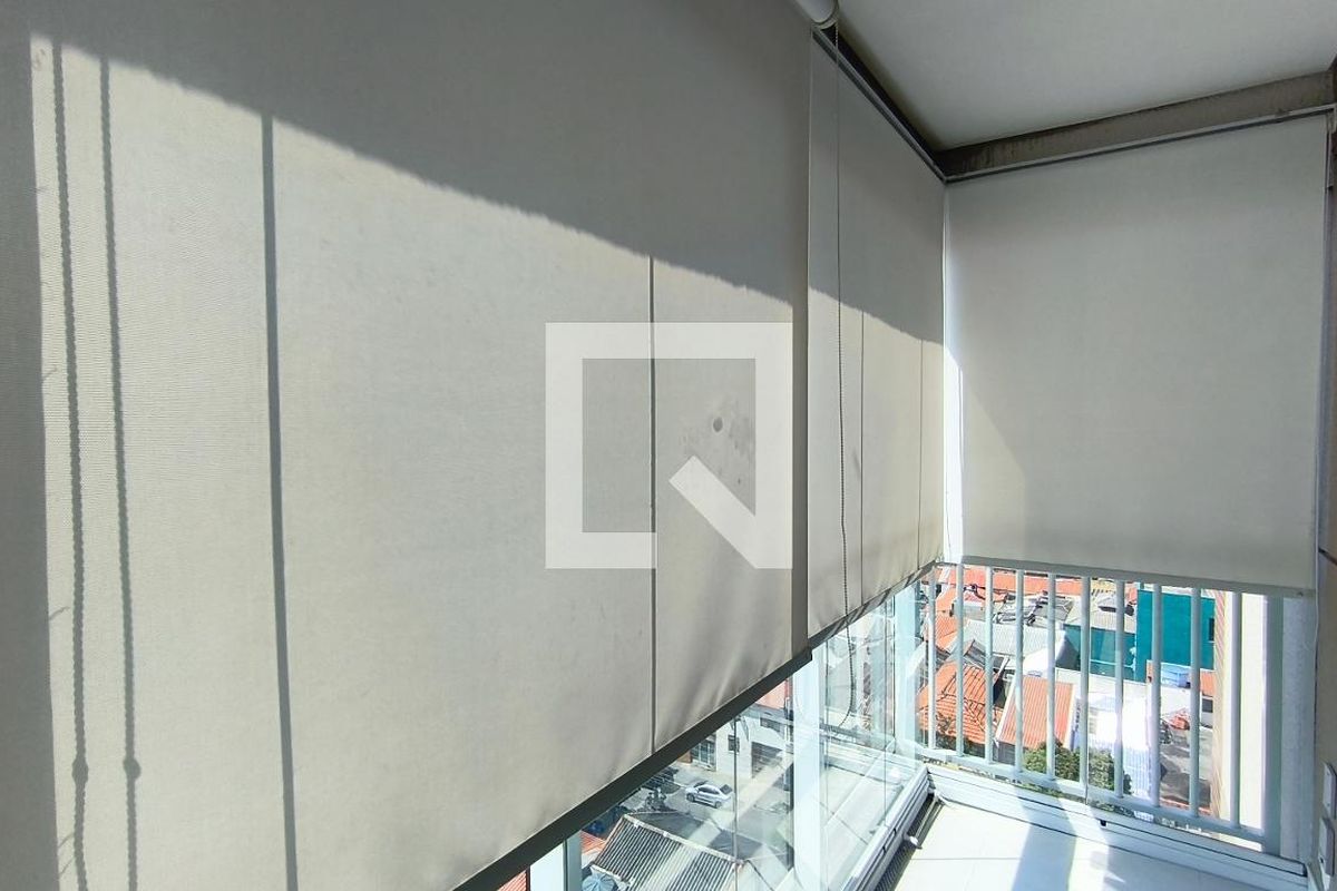 Apartamento, 1 quarto, 39 m² - Foto 11