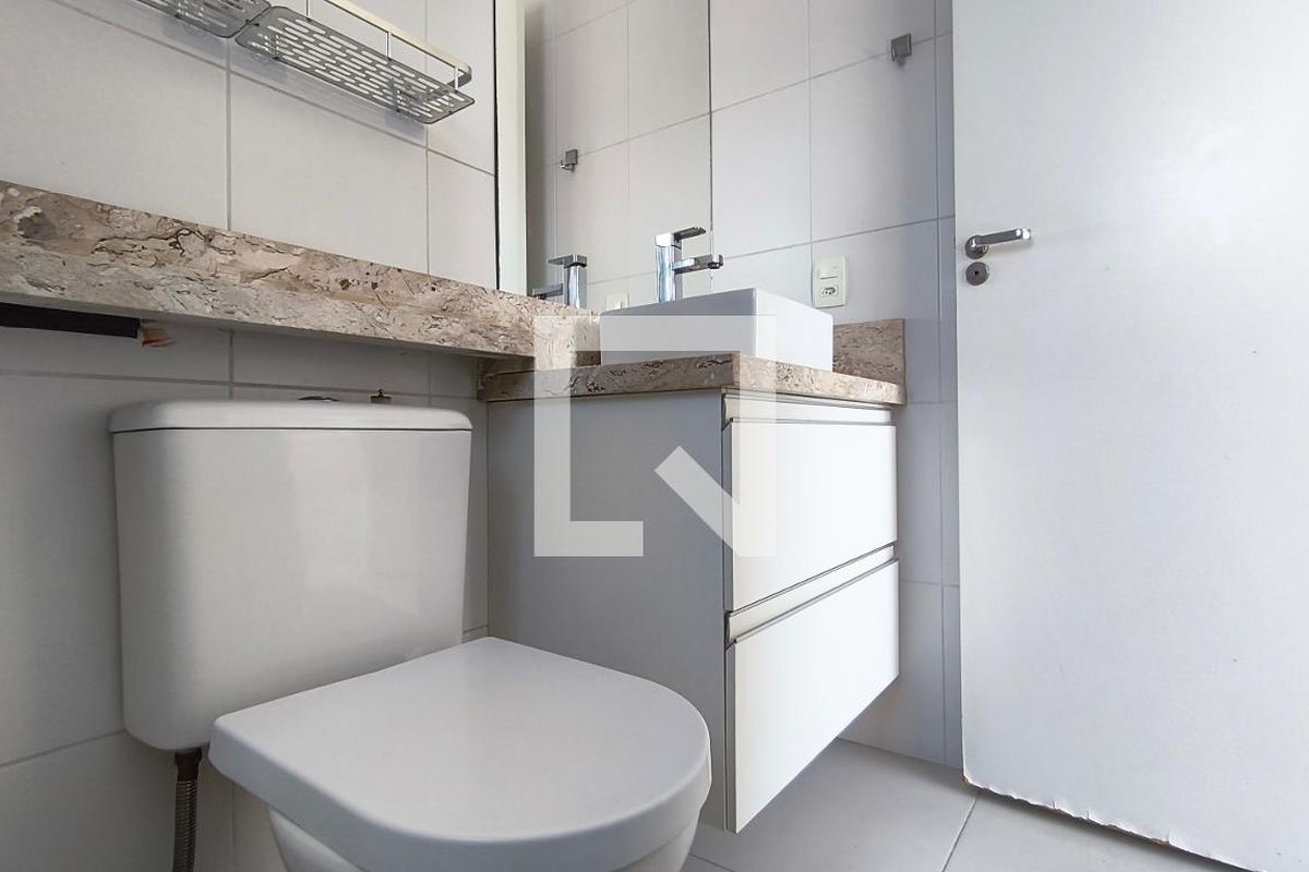 Apartamento, 1 quarto, 39 m² - Foto 29