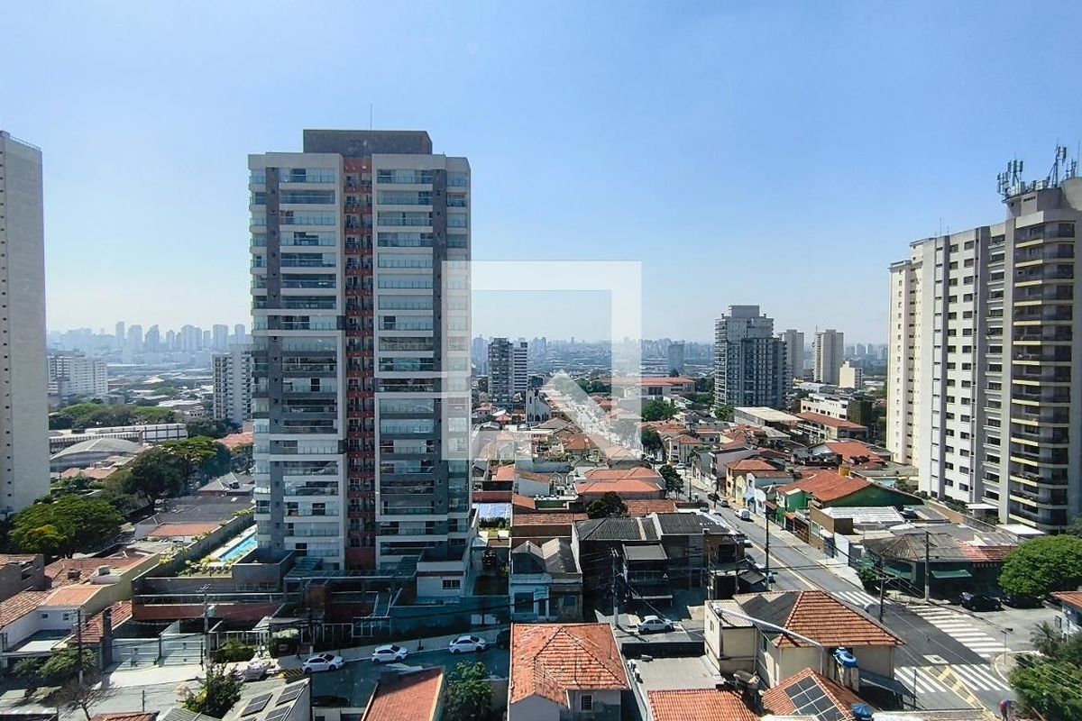 Apartamento, 1 quarto, 39 m² - Foto 12
