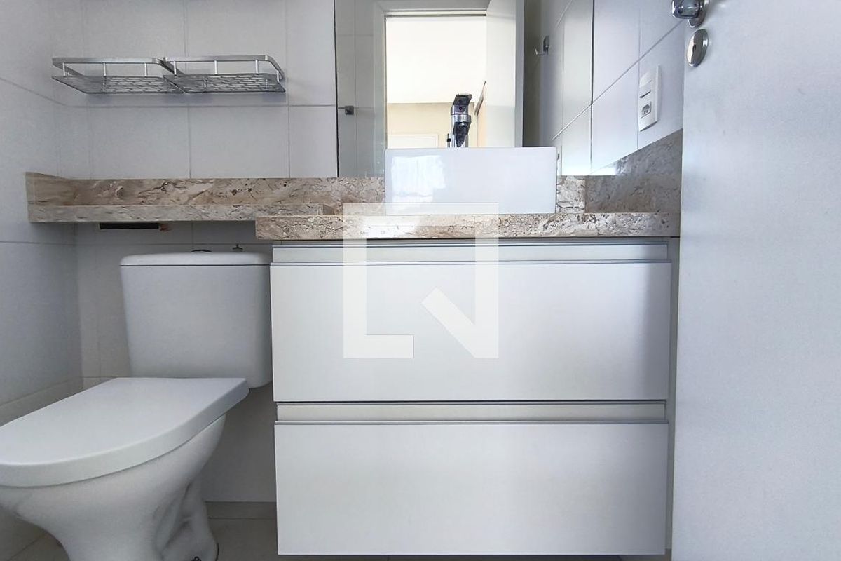 Apartamento, 1 quarto, 39 m² - Foto 27