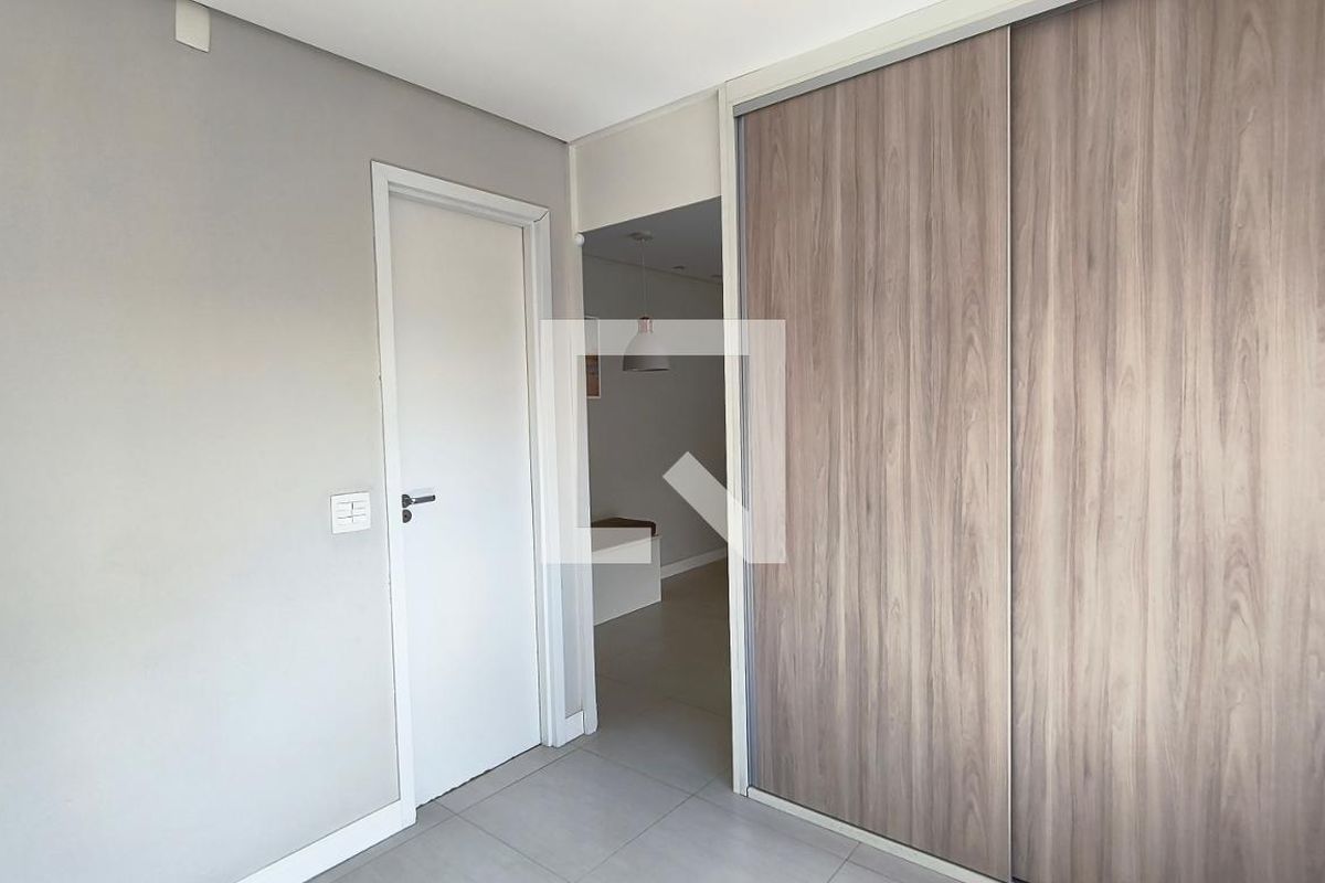 Apartamento, 1 quarto, 39 m² - Foto 23