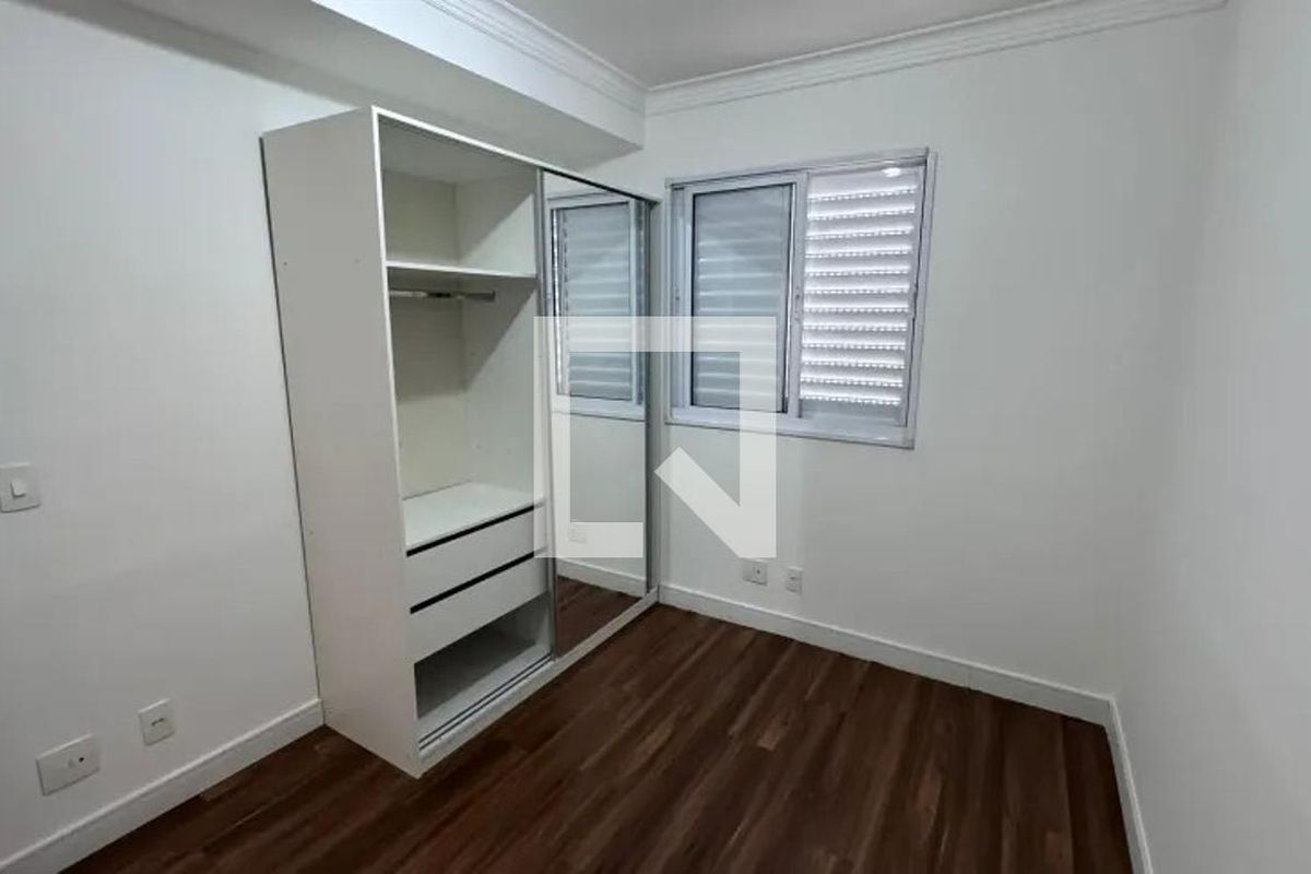 Apartamento, 2 quartos, 69 m² - Foto 10